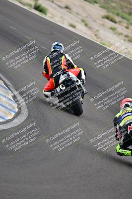 media/Apr-18-2025-TrackDaz (Fri) [[45f5874c44]]/C Group/Session 2 (Turn 10)/